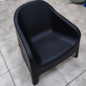 Lote 010